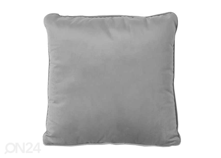 Декоративная подушка Velvet 45x45 см увеличить