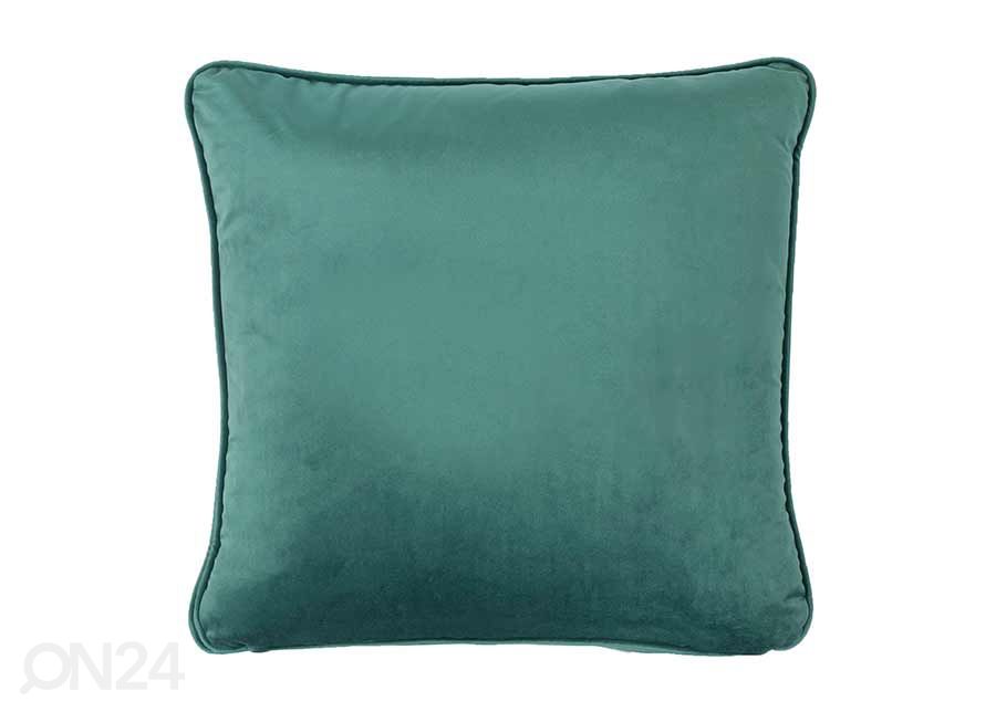 Декоративная подушка Velvet 45x45 см увеличить