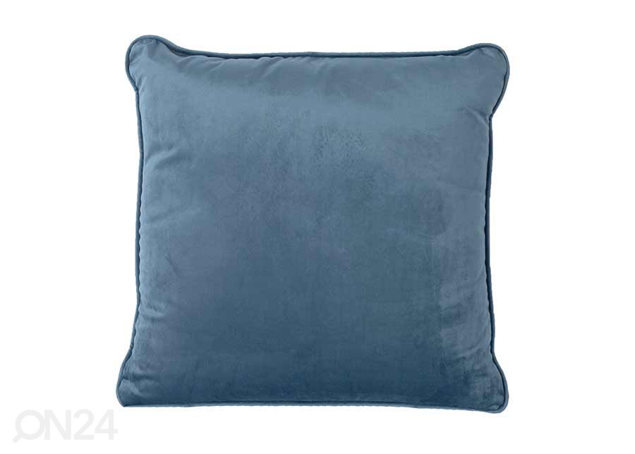 Декоративная подушка Velvet 45x45 см увеличить