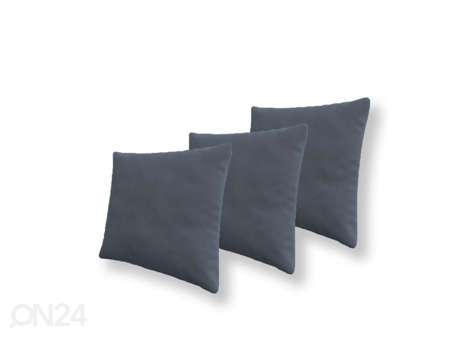 Декоративные подушки 50x50 cm, 3 шт увеличить