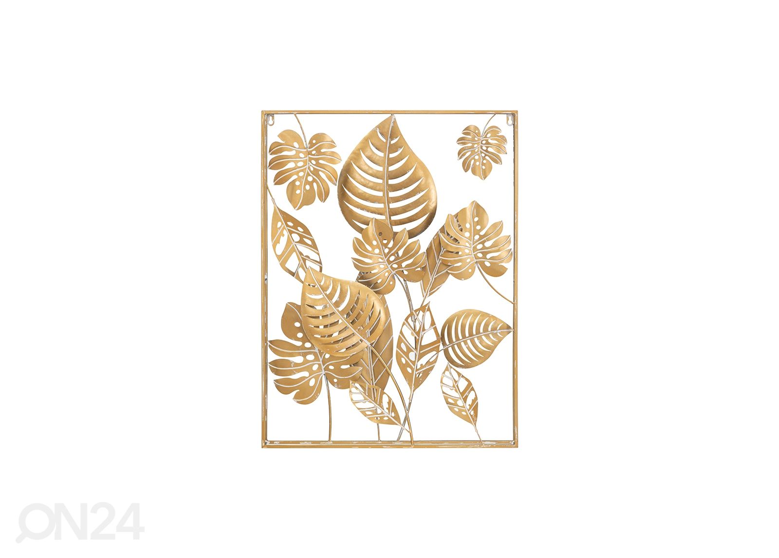 Декорация настенная Jungle 60x80 cm увеличить