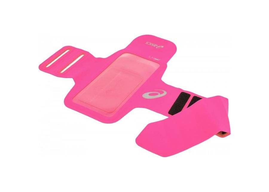 Держатель для телефона Mp3 Armband увеличить