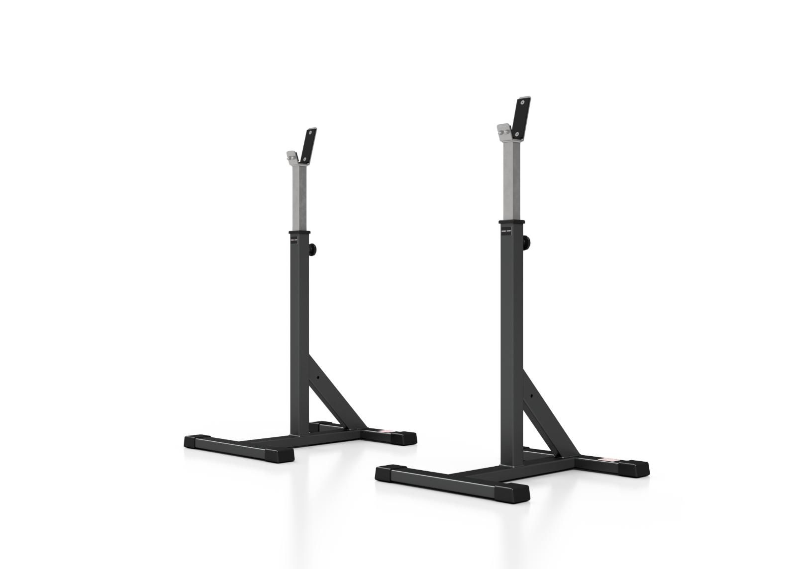 Держатель для штанг Marbo Sport увеличить