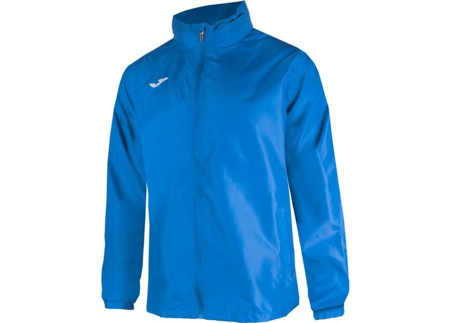 Детская ветровка для тренировок Joma Iris Junior 100087.700 увеличить