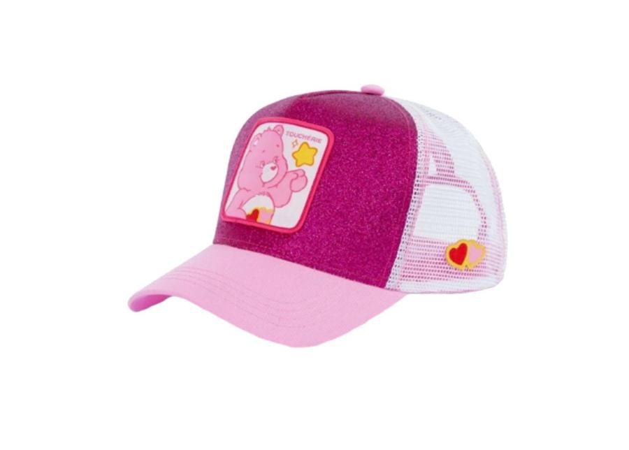 Детская кепка Capslab Freegun Care Bears CL-CAR-2-CHE02 увеличить