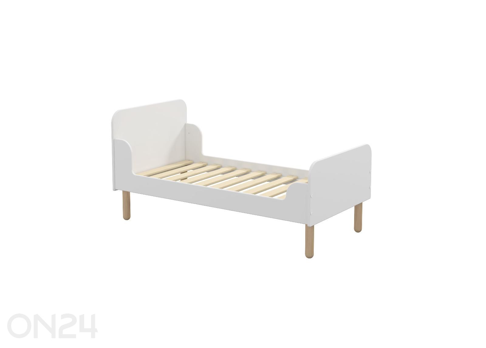 Детская кровать Thuka Dagmar увеличить