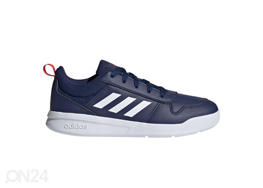 Детская повседневная обувь Adidas Tensaur увеличить