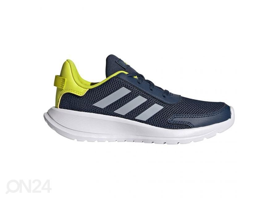 Детская повседневная обувь Adidas Tensaur Run K увеличить