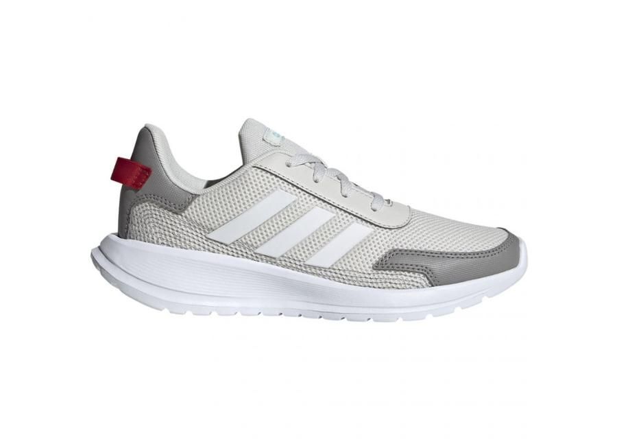 Детская повседневная обувь adidas Tensaur Run K Jr EG4130 увеличить