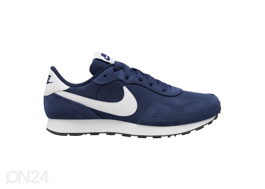 Детская повседневная обувь Nike MD Valiant увеличить