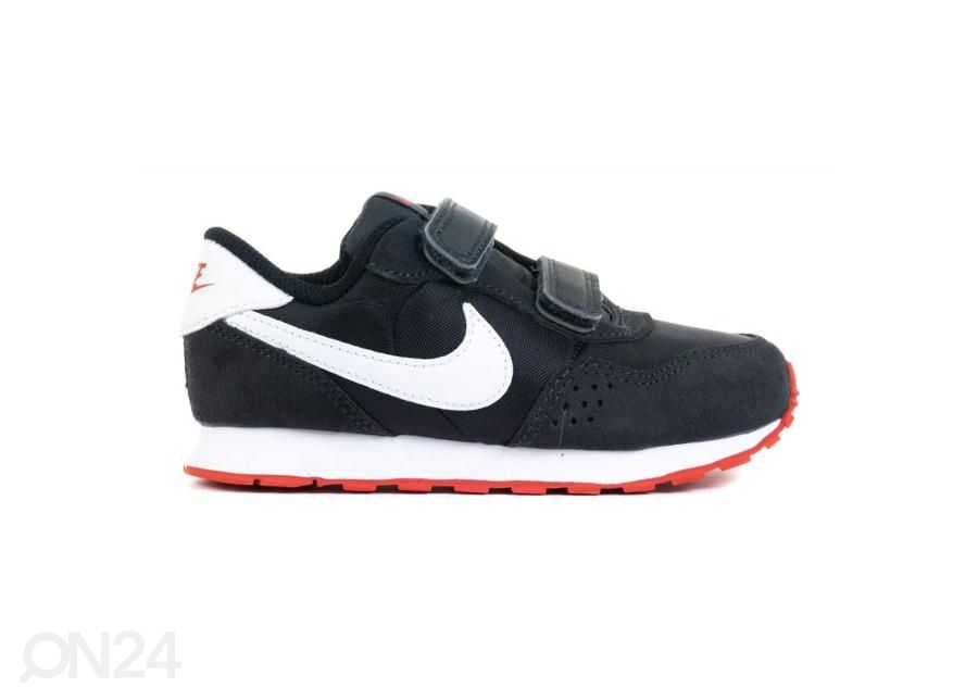 Детская повседневная обувь Nike MD Valiant TDV увеличить