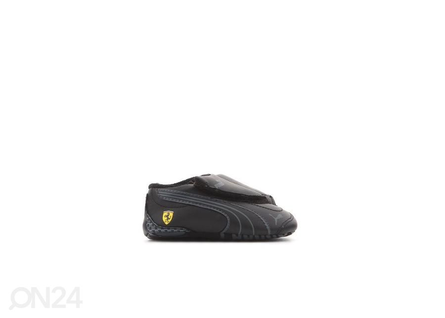 Детская повседневная обувь Puma Drift Cat, для младенца увеличить