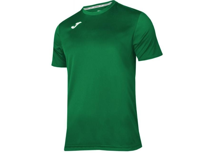 Детская спортивная футболка Joma Combi Junior 100052.450 увеличить