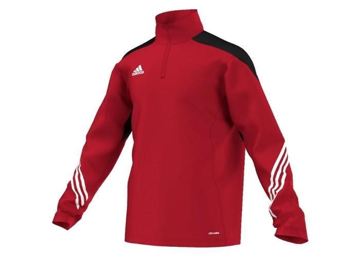 Детская толстовка Adidas Sereno 14 Jr увеличить