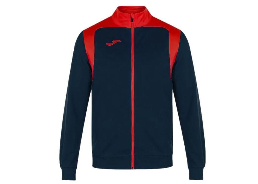 Детская толстовка Joma Champion V Junior S645608 увеличить