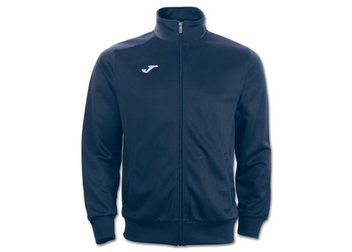 Детская толстовка Joma Combi увеличить
