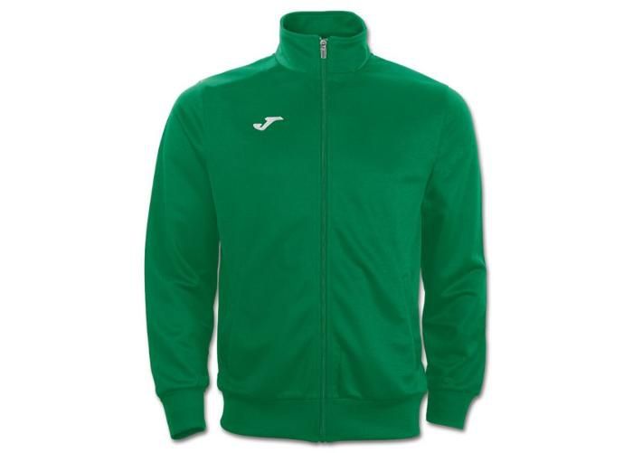 Детская толстовка Joma Combi увеличить