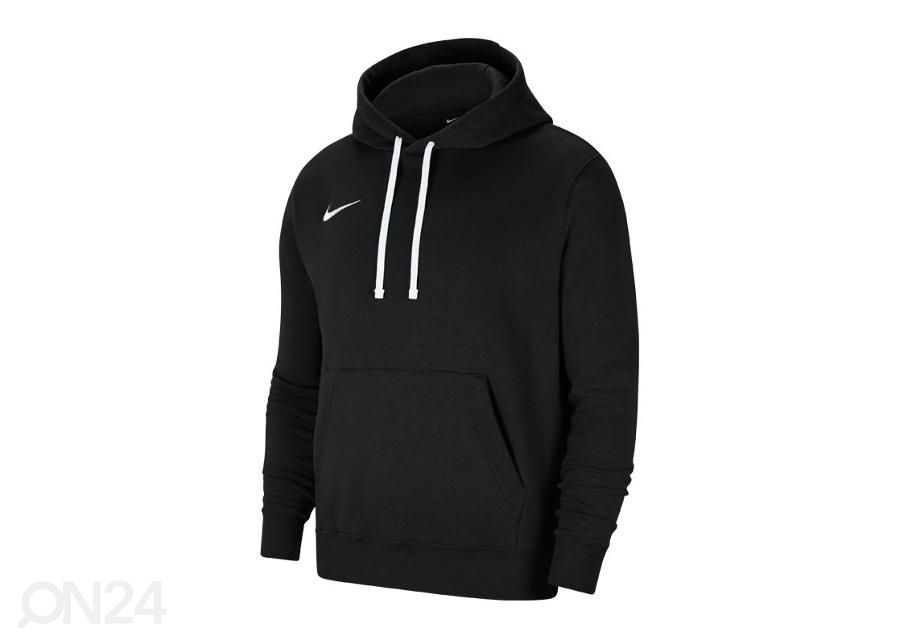 Детская толстовка Nike Park 20 Fleece увеличить