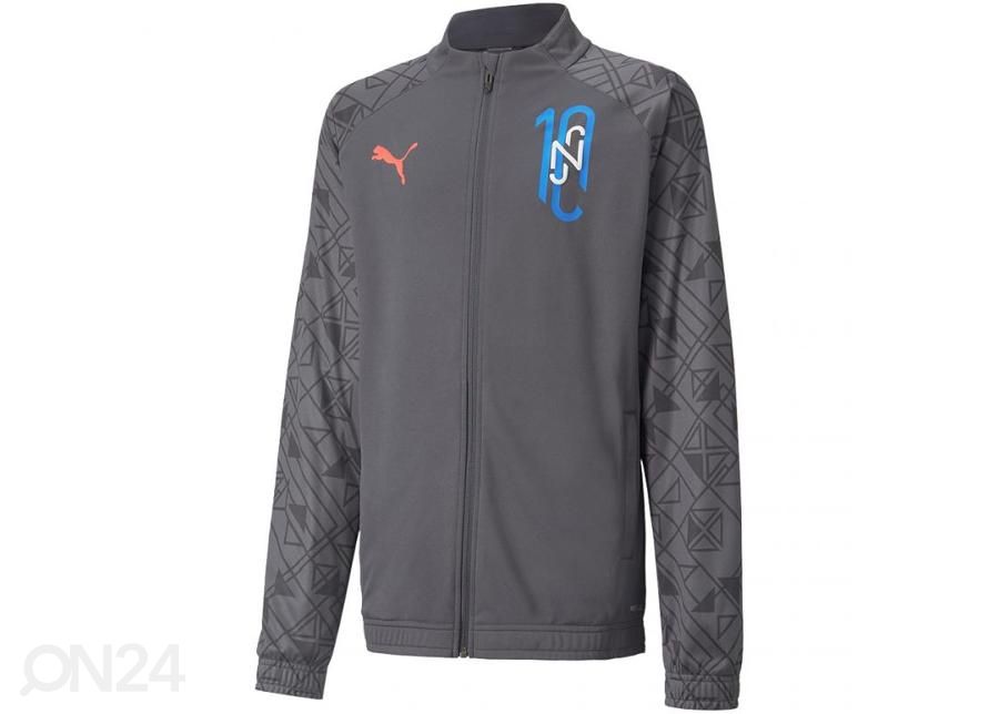 Детская толстовка Puma Neymar увеличить