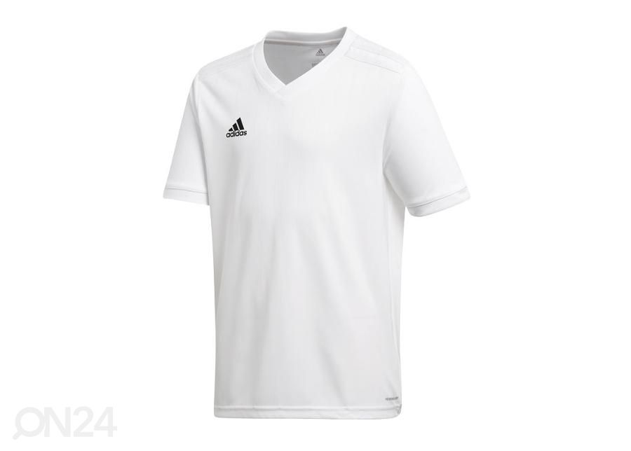 Детская футболка Adidas Tabela 18 Jr CE8919 увеличить