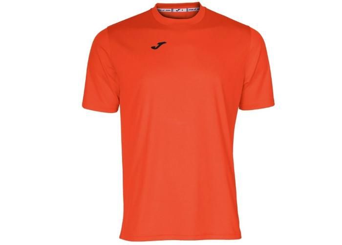 Детская футболка Joma Combi Junior 100052.040 увеличить