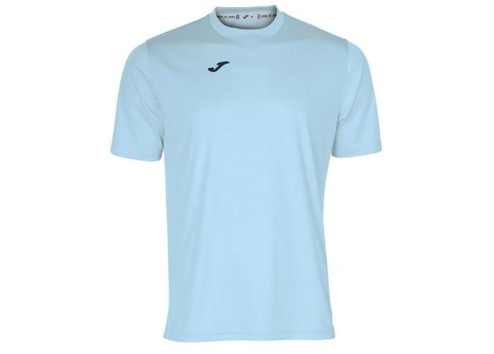 Детская футболка Joma Combi Junior 100052.350 увеличить