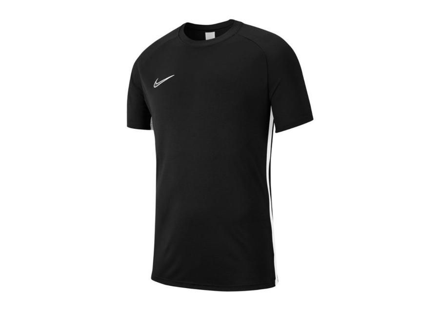 Детская футболка Nike Academy 19 Jr AJ9261-010 увеличить