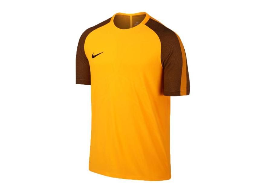 Детская футболка Nike Strike Aeroswift Jr 859650-845 увеличить