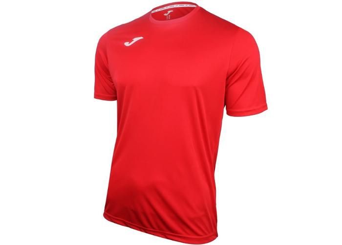 Детская футбольная рубашка Joma Combi Jr увеличить