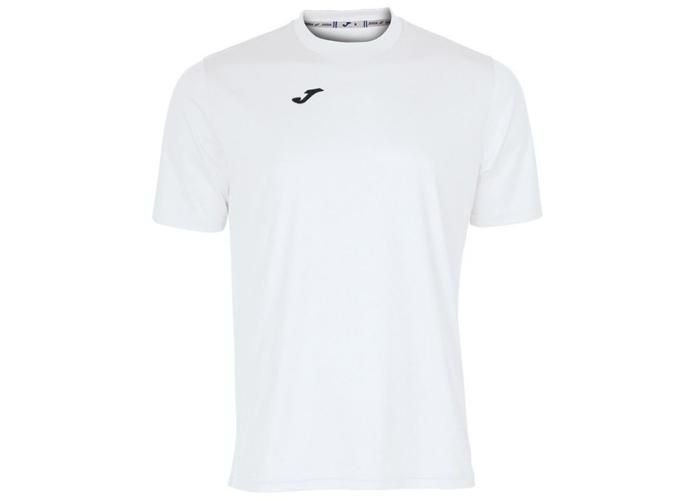 Детская футбольная рубашка Joma Combi Jr увеличить
