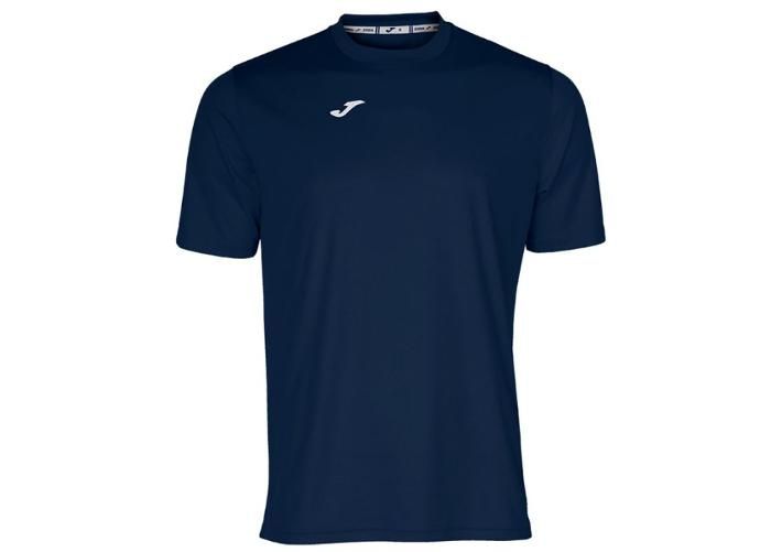 Детская футбольная рубашка Joma Combi Jr увеличить