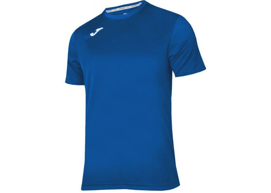 Детская футбольная рубашка Joma Combi Junior 100052.700 увеличить