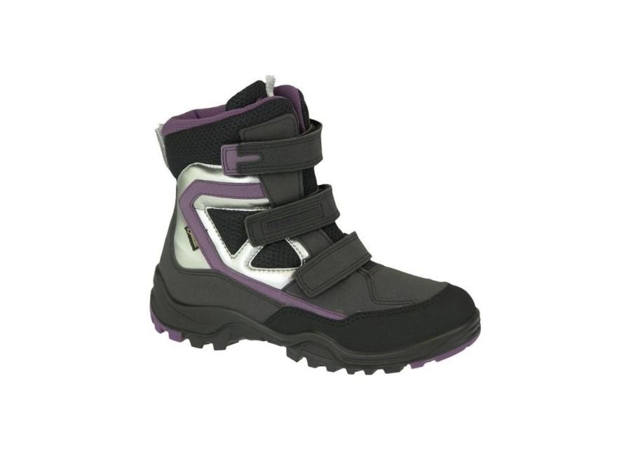 Детские зимние сапоги Ecco Xpedition Kids 70464259461 увеличить