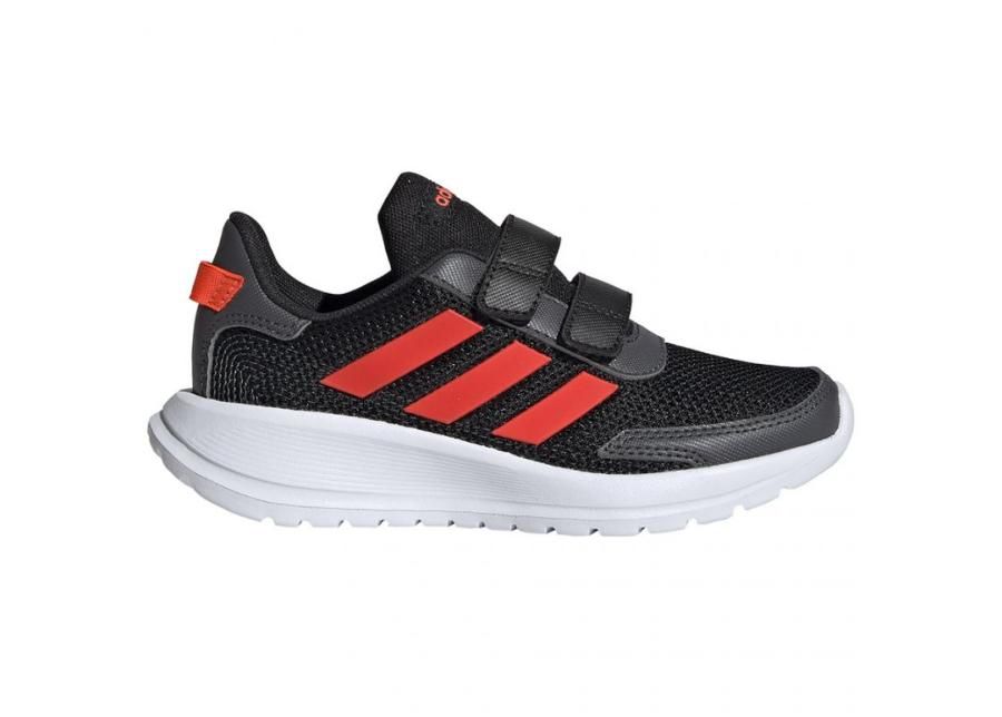 Детские кроссовки для бега adidas Tensaur Run C JR EG4143 увеличить