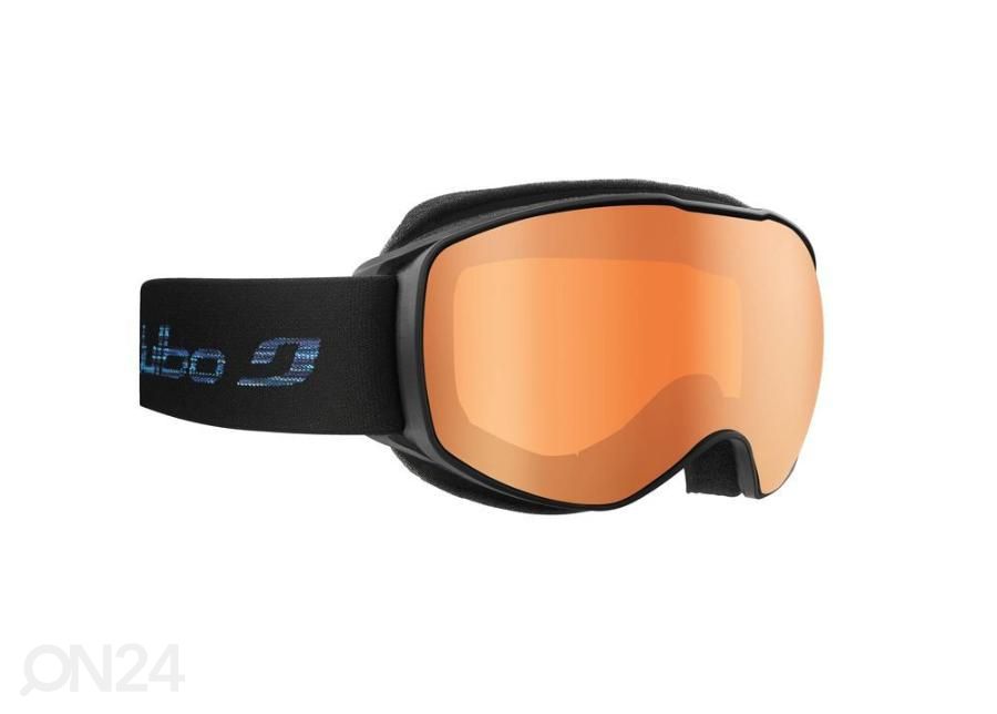 Детские лыжные очки Julbo ECHO Cat 2 увеличить