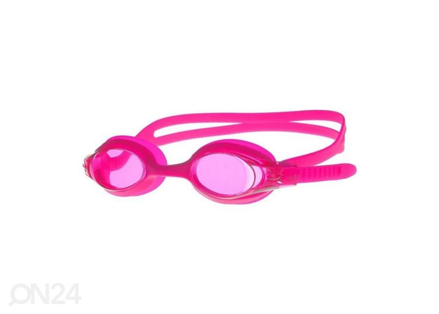 Детские очки для плавания Aqua Speed ​​Amari увеличить