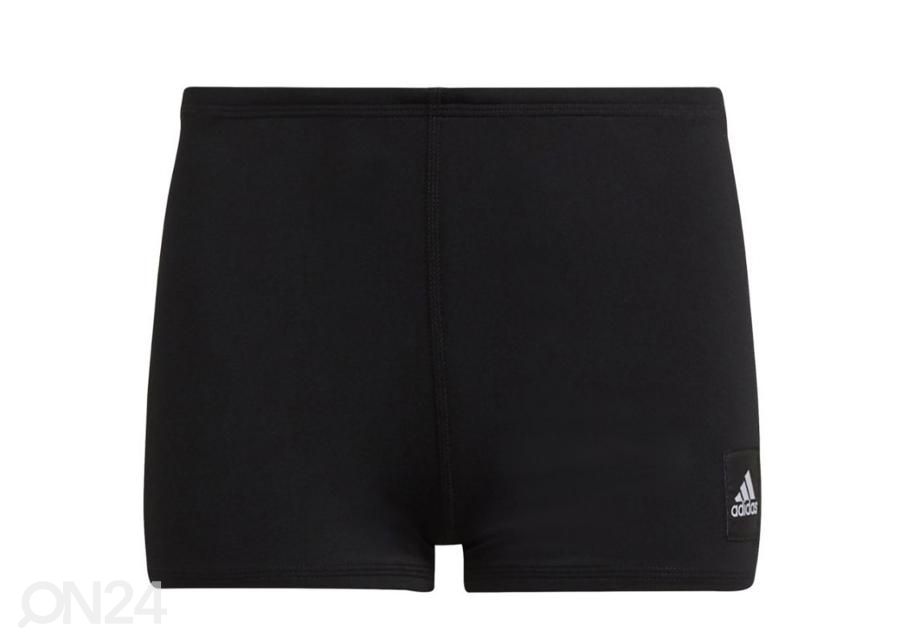 Детские плавки Adidas Sports Performance Swim Brief увеличить
