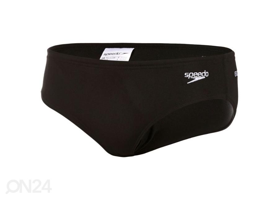 Детские плавки Speedo Essential Endurance+ 6.5см Brief Junior увеличить