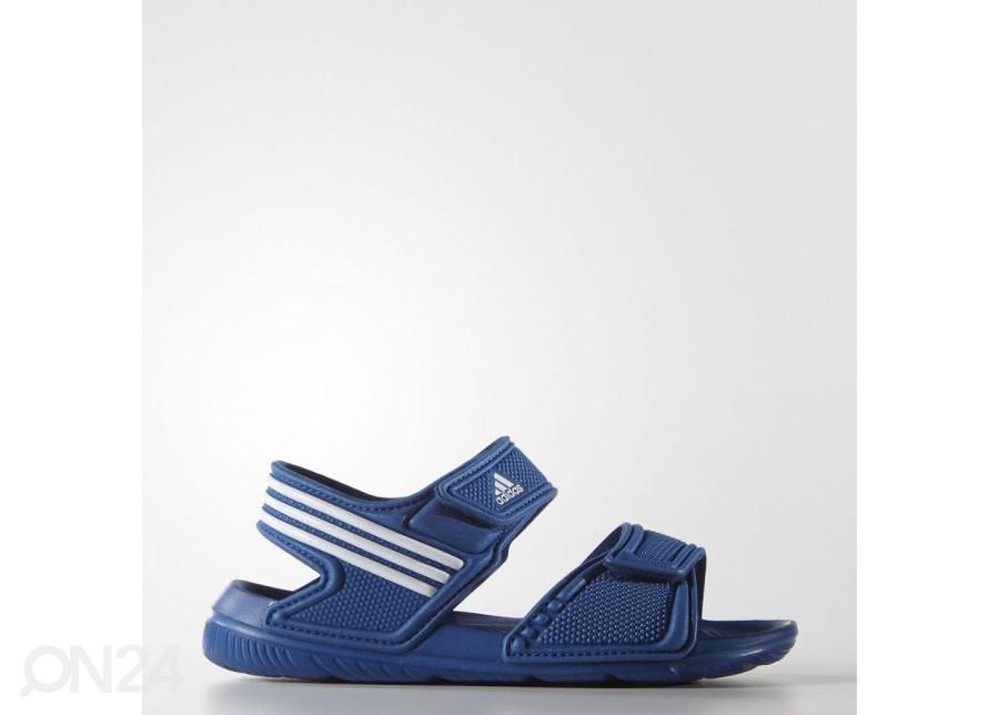 Детские сандалии Adidas Akwah 9 увеличить