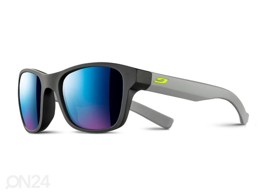 Детские солнцезащитные очки Julbo Reach Cat.3 увеличить
