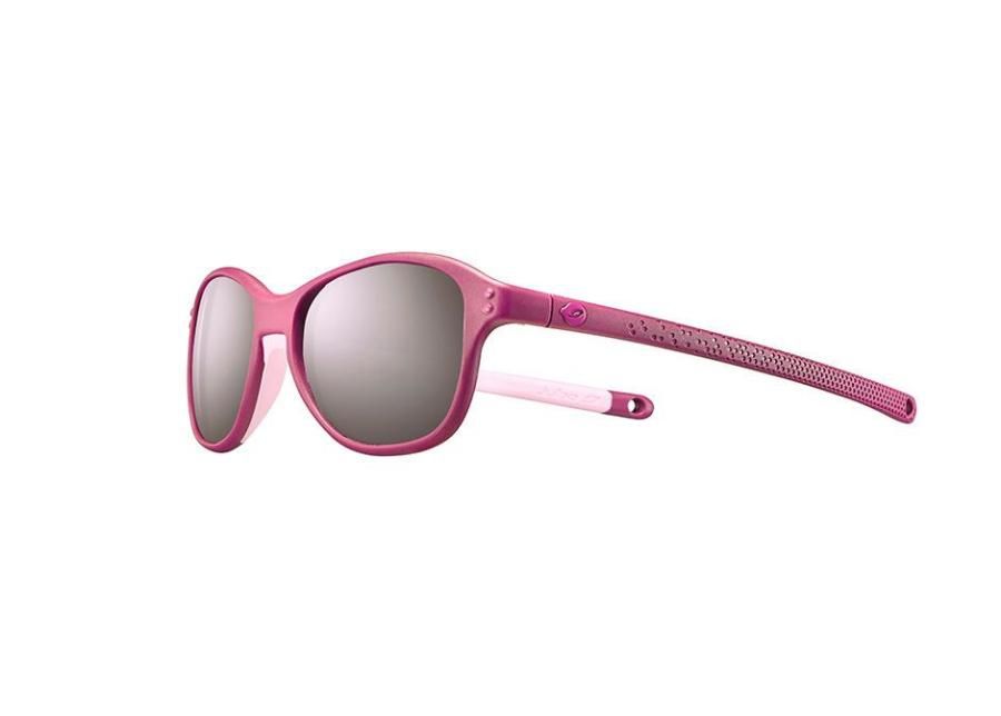 Детские спортивные очки Julbo увеличить