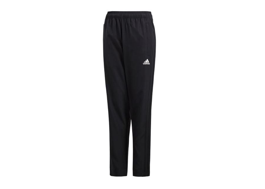 Детские спортивные штаны adidas Condivo 18 Jr BS0706 увеличить