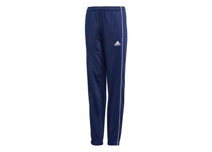 Детские спортивные штаны Adidas Core 18 PES PNT Jr увеличить
