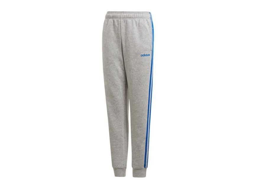 Детские спортивные штаны adidas Essentials 3S Pant JR DX2476 увеличить