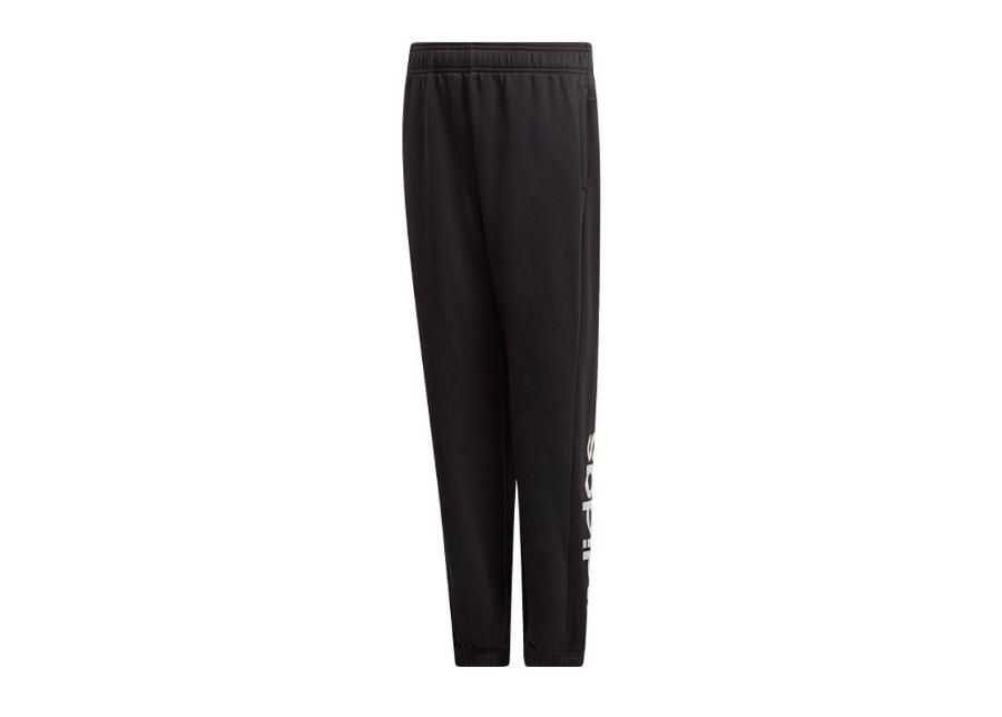 Детские спортивные штаны adidas Essentials Linear Junior DV1806 увеличить