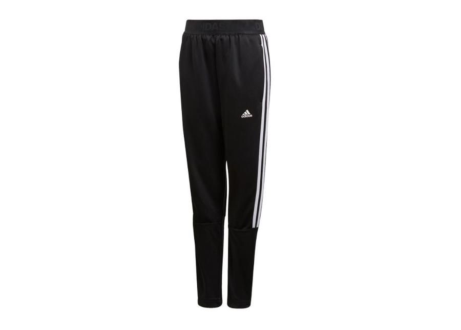 Детские спортивные штаны adidas JR Tiro Pant Junior DV1344 увеличить