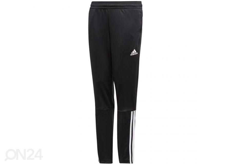 Детские спортивные штаны adidas Regista 18 Training Jr CZ8659 увеличить