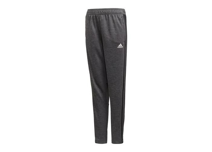 Детские спортивные штаны Adidas TAN TR Panty Jr увеличить