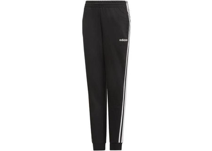 Детские спортивные штаны adidas YG Essentials 3S Pant Jr DV0349 увеличить