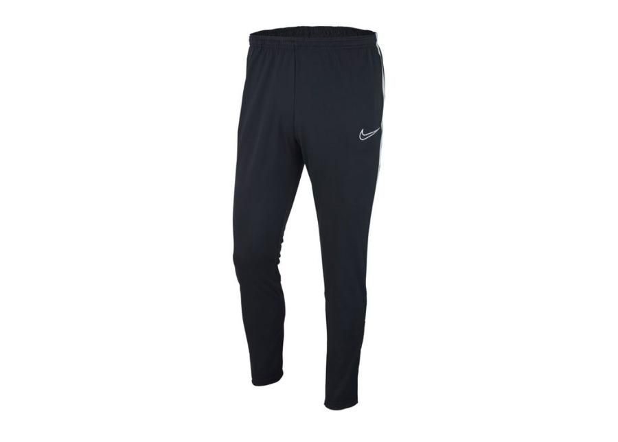 Детские спортивные штаны Nike Academy 19 JR AJ9291-010 увеличить